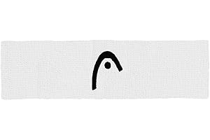 ‎HEAD HEAD Opaska na czoło