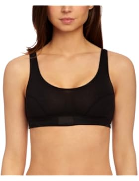 Sloggi Damen Klassischer BH