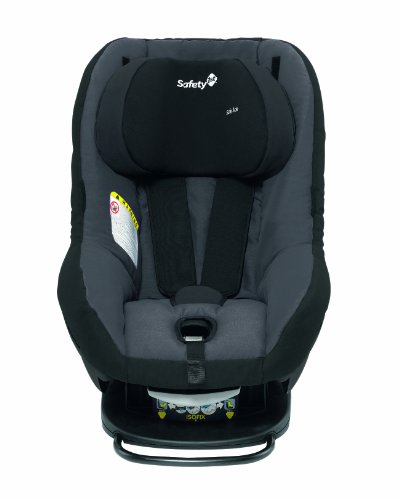 Imagen 3 de Safety-1st - Silla de auto PrimeoFix del grupo 0-1