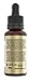 Facial Oil with Vitamin E for Skin; Rebalances Oily, Dehydrated & Dry Skin - Contains 100% Natural Oils, Wheat Germ, Jojoba & Avocado Oil - 50 ml