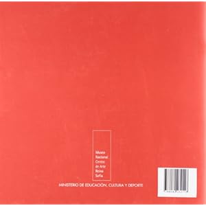 El alfabeto de Calder