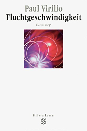 Download Fluchtgeschwindigkeit: Essay Download Fluchtgeschwindigkeit: Essay