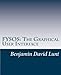 FYSOS: The Graphical User Interface (FYSOS: Operating System Design, Band 6) by