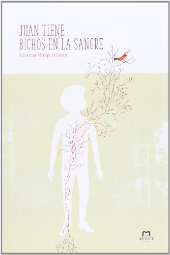 Download Juan Tiene Bichos En La Sangre Download Juan Tiene Bichos En La Sangre