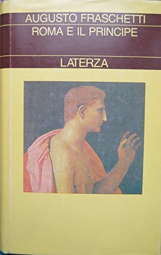 Download Roma e il principe Download Roma e il principe