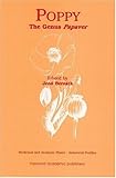 Image de Poppy: The Genus Papaver (MEDICINAL & AROMATIC PLANTS- INDUSTRIAL PROFILES) (Medicinal and Aromatic Plants - Industrial Profiles)