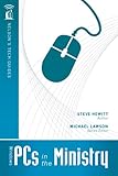 Image de Windows PCs in the Ministry (Nelson's Tech Guides)