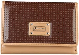 Gattinoni - Gattinoni K40CX7P076 NCT - NOSIZE