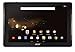 Produktbild ACER Iconia One 7 Tablet (1280x720, Android 6.0, 16 GB, WLAN