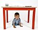 Table Edge Guard (Brown). Table Edge Guard with corners. Edge Guard. Table Edge Guard brown. Edge Guard Baby. Table Edge Guard clear. Corner Guard and Edge Bumpers. Baby Edge Guard. Door Edge Guard. Safe and Soft Baby Protective Edging. Childproof Soft Foam Edging with corners. Kinder Toddler Safety edge. Infant Child safety protection. Kids cushion. Protect from Sharp Edges.