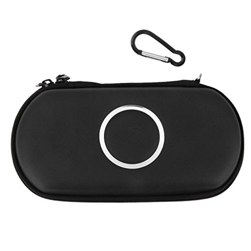 Llevar A Caso De La Cubierta De La Bolsa Del Juego Bolsa Para Sony Psp 1000 2000 3000 Delgado-negro reviews Llevar A Caso De La Cubierta De La Bolsa Del Juego Bolsa Para Sony Psp 1000 2000 3000 Delgado-negro