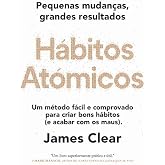 H&aacute;bitos At&oacute;micos