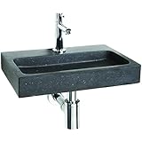 Suchergebnis auf Amazon.de für: Flache Waschbecken