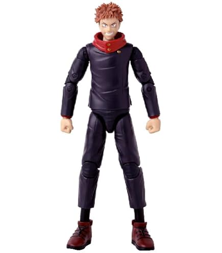 Bandai