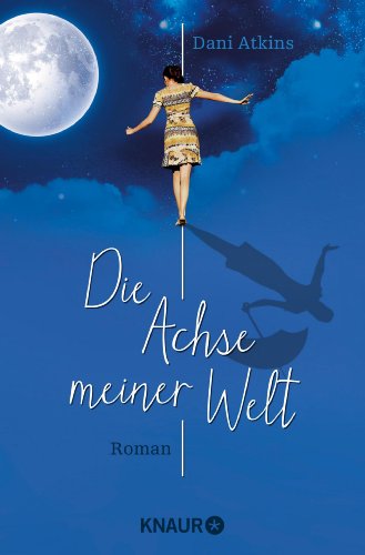 Download Die Achse meiner Welt: Roman Download Die Achse meiner Welt: Roman