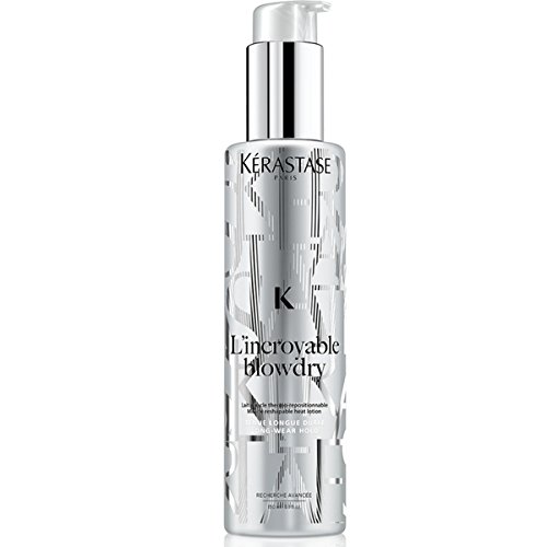 KÉRASTASE STYLING L'INCROYABLE BLOW DRY 150ML