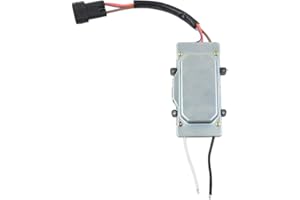 Bisenya 69226701 17117525508 moduł sterujący wentylator, moduł dmuchawy, kompatybilny z E46 98-06 316Ci 316i 316ti 318Ci 318i 318ti 320Ci 320i 323Ci 323i 325Ci 325i 325ti 325ti 325ti 5xi 322 8Ci 328i