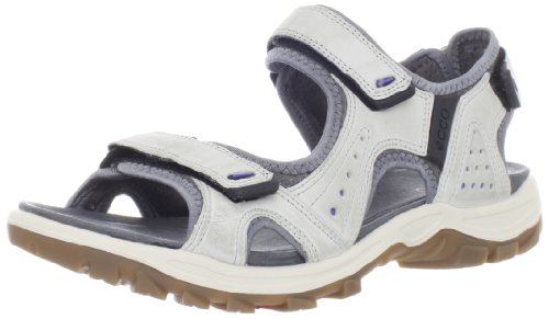 « Click to Enlarge and to go to Amazon »