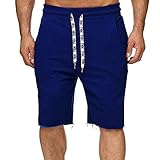 Farbe:Schwarz, Weiß, Rot, Orange, Khaki, Grau, Dunkelblau/Größe:M, L, XL, 2XL, 3XL