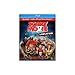 Produktbild SCARY MOVIE 5 - SCARY MOVIE 5 (2 Blu-ray)