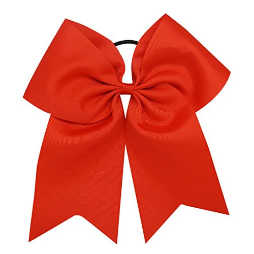 Rote Schleife Haargummi Test Vergleich 2021 7 Beste Haargummis