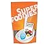 Organic Chia Breakfast Mix - Goji & Incan Mix - 200g