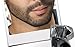 Philips Series 5000 12-In-1 Mens Grooming Kit QG3362/23, Beard Trimmer with Hair Clippers, Moustache, Stubble, Detail Shaving, Trimming, Nose Hair and Eyebrow Trimmers