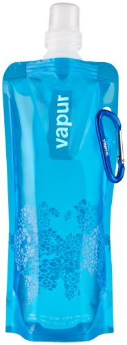 Vapur Flasche Reflex