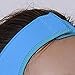 Surker Facial Care Face Slimming Chin Cheek Mask Lift V Face Line Belt Strap Face Slim Mask for Women