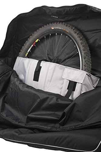 Big Bike Bag Fahrradtasche - 4