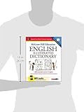Image de McGraw-Hill Education English Illustrated Dictionary