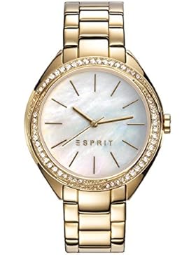Esprit-Damen-Armbanduhr-ES109302002