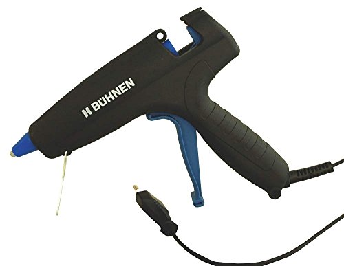 Heißklebepistole HB 181 AKTIONSPREIS