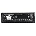 Produktbild Auto In-Dash Audio Bluetooth Stereo Head Unit MP3/USB/SD/AUX/FM/MMC Von Bluestercool (6227(105*180*55mm))