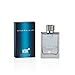 Mont Blanc Star Walker Eau De Toilette, 75 ml