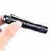 Produktbild Zolimx 1000 Lumen Lampe Clip Mini Penlight Taschenlampe Fackel