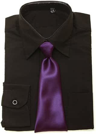 best colour formal shirts