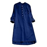 damen pink tanzröcke standard bluse für rock tanzröcke latein tanzrock standard günstig rock mit petticoat outfit günstig minirock nylonjacke mit kapuze tops damen party minirock outfit netztunika netzbluse tanz hose langer rock für kinder spitzen minirock rock bluse kombi wet outfits online shop y bekleidung blaues longshirt rockstoffe kaufen rote miniröcke schwarzen rock kaufen stoff netzoptik langer petticoat stelzvogel