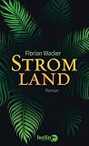 Cover zum Buch Stromland