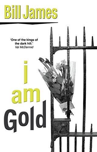 Download I Am Gold (Harpur and Iles) Download I Am Gold (Harpur and Iles)
