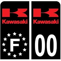 Costume Intero Pinko Bloch - Tecno Jersey Stretch, Design Asimmetrico Con Cut-Out E Logo - Made In Italy - Foto 8