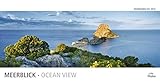 Meerblick - Ocean View 2014 by 