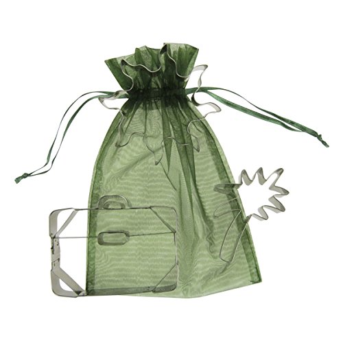 Preisvergleich Produktbild Städter 001978 Set Sommerurlaub