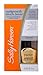 Sally Hansen NailGrowth Miracle Serum Nail & Cuticle Treatment 11ml - Clear