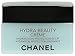 Chanel Hydra Beauty Creme 50g