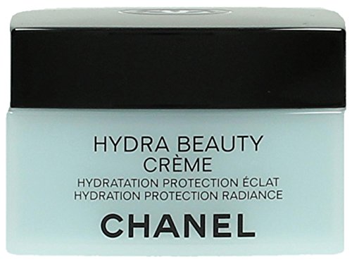 Chanel Hydra Beauty Creme 50g