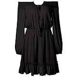 ❤Dieser Shop bietet einen Rückholservice für alle Produkte! Wir halten uns immer an den 