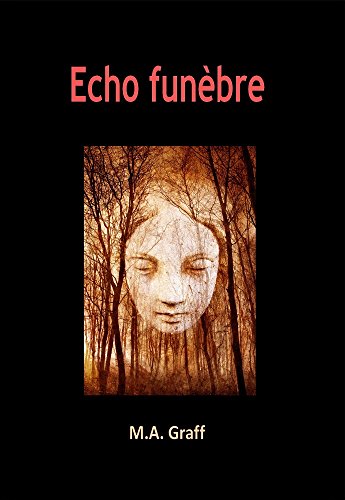 Httpsyuchikagareviewstc3a9lc3a9chargez Des - 