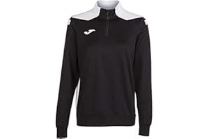 Joma Championship Vi Sudadera Mujer