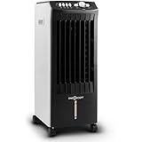 Amazon.de: Mobile Klimageräte: Küche & Haushalt